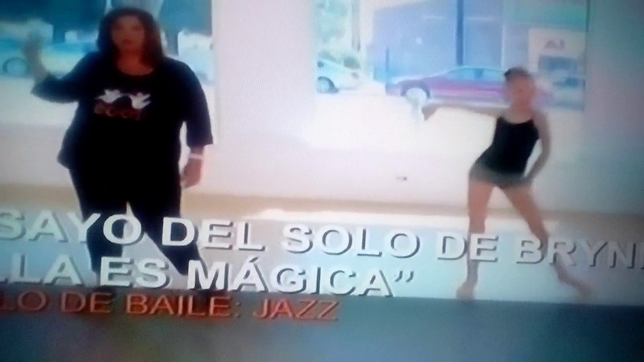Capitulo 4 temporada 6
