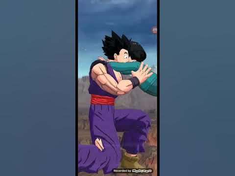 jogando PvP dragonball legends YouTube jogando PvP dragonball legends YouTube