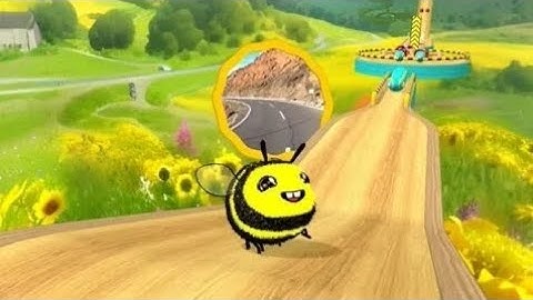 🔥🔥🔥Going Balls: Super Speed Run Gameplay Level 571  Walkthrough (iOS/Android)