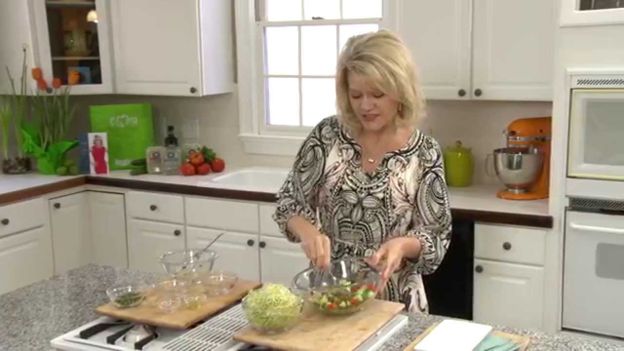 Gigi Stewart | Ingles Table Gluten-Free | Cucumber Tomato Sprouts ingles endodontics pdf
