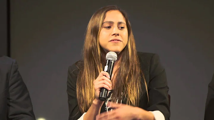 BCLA Career Pathways: Interviewing