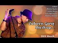 Zubeen garg mashup dhx muzik zubeengarg assamesemashup2024