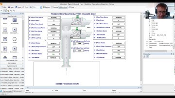 How to become a BMS engineer part 73 (BMS Offline Configuration  part 6)