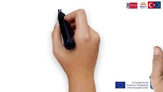 Digital Skills Development for 21st Century Adult Education Trainers screenshot 4