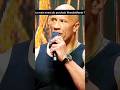 À suivre... #WWE #Catch #Netflix #Wrestlemania