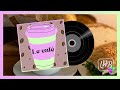 Le Café