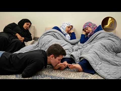 الملكه نور اشترك بل قناه