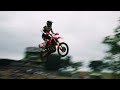 2025 MXGP of France - MXGP/MX2
