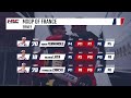 2025 MXGP of France - MXGP/MX2