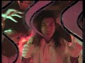 筋肉少女帯 / 僕の宗教へようこそ (PV)