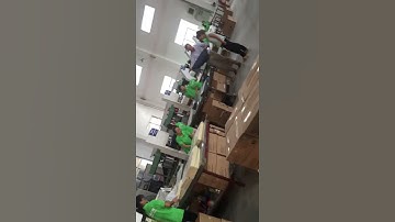 non woven fabric filter，pp spunbond non woven fabric，pp spunbond non woven fabric machine