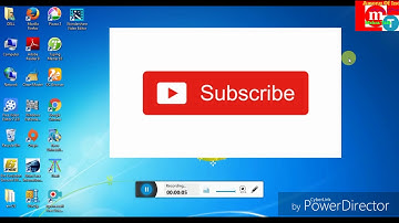 How to Increase JioFi Speed 100% Working 2018 | jiofi Settings