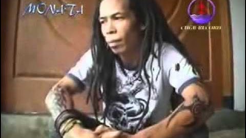 Copy of BEKU (shodiq) monata - YouTube.avi