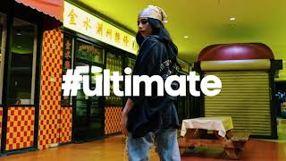 Yungen - Mind On It Ft. Jess Glynne T. Matthias Remix