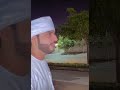 آستمرار الهداية لنجاح دحروي و بوعبيد دحروي بوعبيد دحروي وخال علي النقبي شيص وادي شيص
