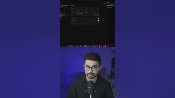 How to convert Figma Design to Cursor AI- The OFFICIAL Figma MCP Server - TUTORIAL & DEMO