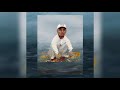 Westside Boogie - Float Feat. Mamii [Full Audio]