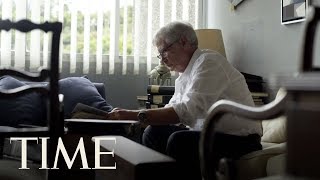 One Man's Autograph Collection Is A Surprising Window Into A Changing World | TIME