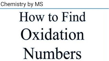 oxidation state of Fe in K3[Fe(CN)6] || how to find the oxidation state of Coordination compouds.
