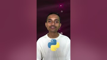 Ketika programmer ketemu bahasa baru..