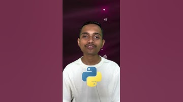 Ketika programmer ketemu bahasa baru..