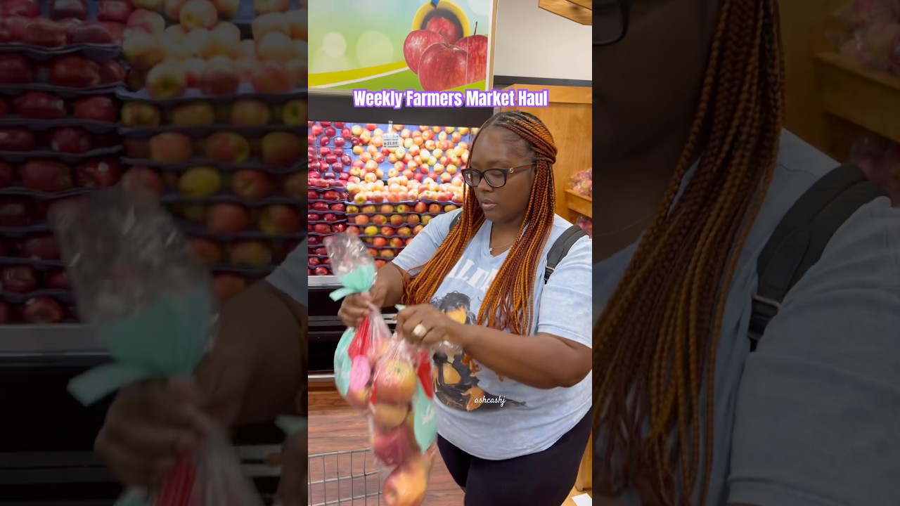 Pokej A Ho Usly Fyp Relatable - YouTube Auto PHP Script