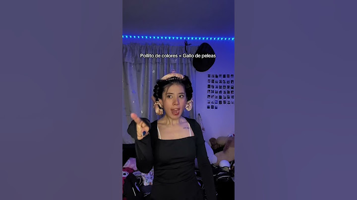 JAJAJAJAJA si soy ✨🥹 /IG:FEFSLN/ #fefsln #humor #shortvideo