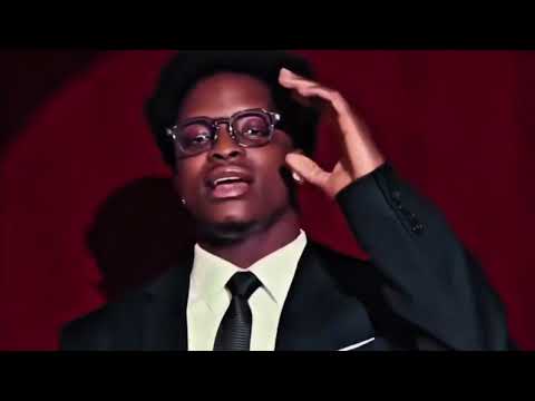 Darkest Style | D Global & Lasmid ( Visualizer Video )