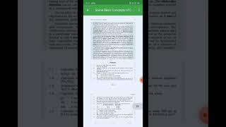 class 11 All ncert book download in one app// class 11 ncert book app name screenshot 4