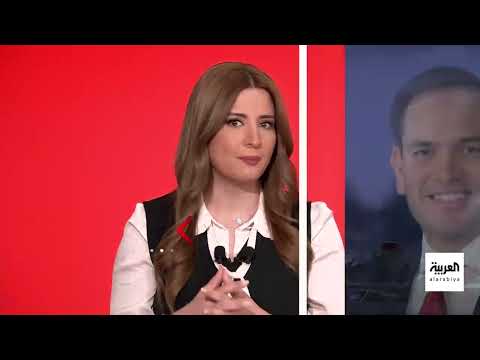 تصعيد إسرائيلي في سوريا واشتباكات بالسويداء وتداعيات إقليمية