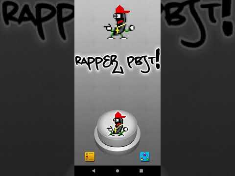 rapper-banana-pbjt-meme-button---android-app