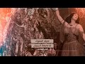 سحلة نص الليل سيف الملوك وبديعة الجمال الجزء السادس قصص روايات اساطير