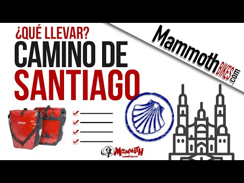 Video: Revisión del maillot de manga larga Primavera/Otoño Assos Mille GT