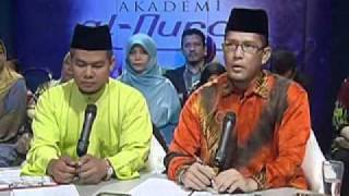 AKADEMI AL-QURAN 4  30 July 2010_WMV V9.wmv