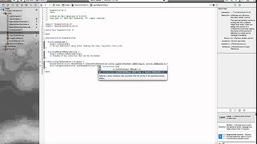 How to Pass Data between View Controllers in iOS App