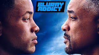 Gemini Man - Review