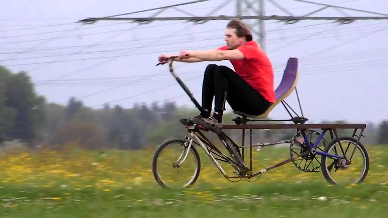 Rollsitz01_RoundRowing.MP4