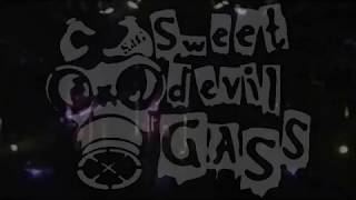 Sweet devil GASS【MONTHLY LIVE『anaphylaxis』2006-2007】