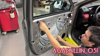 видео: Новый HAVAL JOLION или старый. Разницы нет. Как снять дверные карты? Как снять дверные обивки? Динам картинка: Новый HAVAL JOLION или старый. Разницы нет. Как снять дверные карты? Как снять дверные обивки? Динам