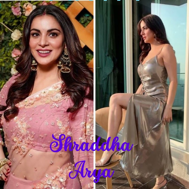 top-5-tv-actors-modern-look-entertainment-top5-tvshow-tv-biggboss