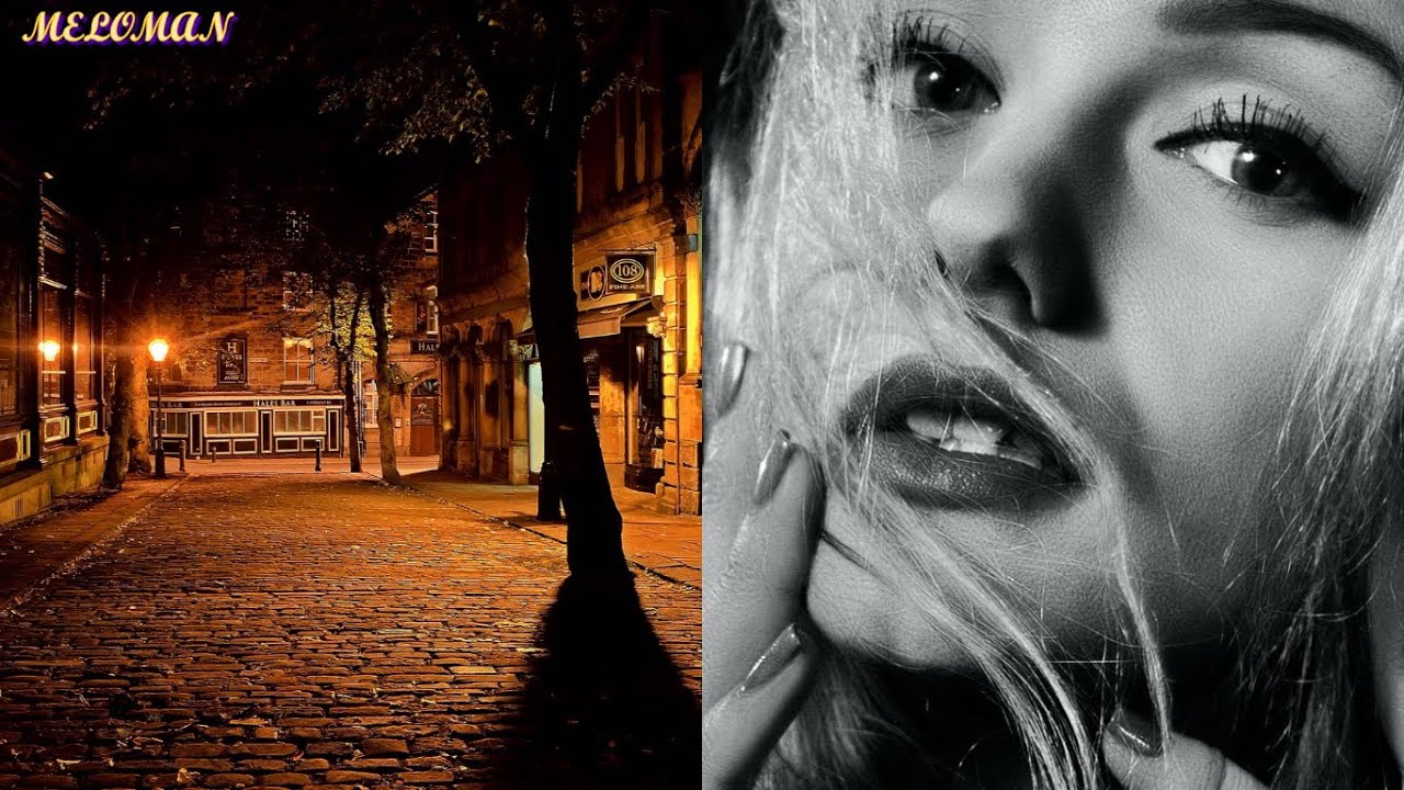 Frankie Vertigo - The Whalers (Extended Mix)