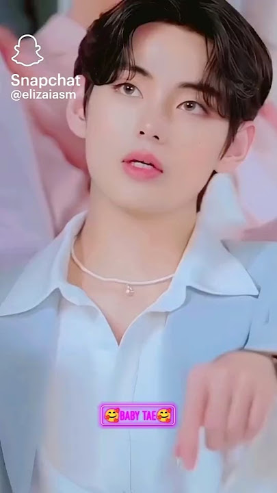 BTS ful form