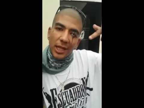 remik gonzalez remik gonzales le tira a los de aztlann12 youtube remik gonzalez remik gonzales le tira a los de aztlann12 youtube