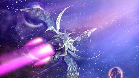 Transformers Prime Predacon Rising Full Movie Part 02 In Hindi. Megatron Reborn aka Evil Unicron