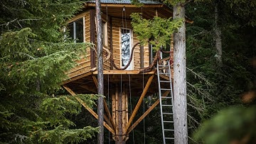 Bicycle Elevator Version 1.5