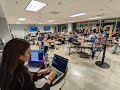 Intro to React & Git - Tampa Devs