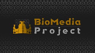 Biomedia Project Trailer