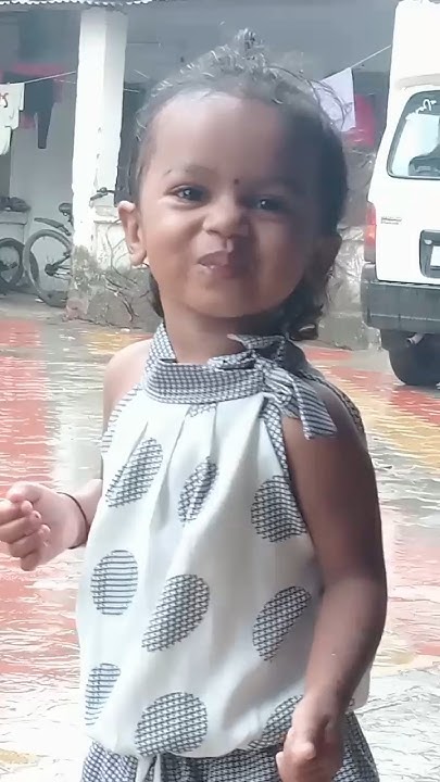 My Cutie Pie YouTube my-cutie-pie-youtube