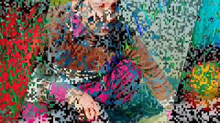 JANA NA DIL SE DOOR JAVED MUSA