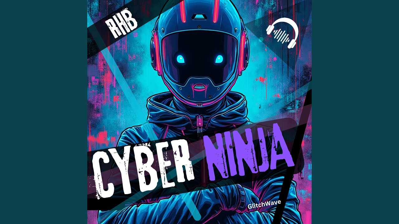 Watch Ghost Protocol on YouTube Watch Ghost Protocol on YouTube